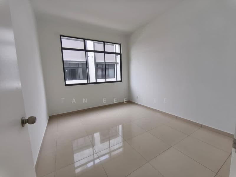 Cluster House for Sale in Taman Ekoflora (Johor Bahru) - Tan Bee Bee - Interior - PropertyGuru.com.my