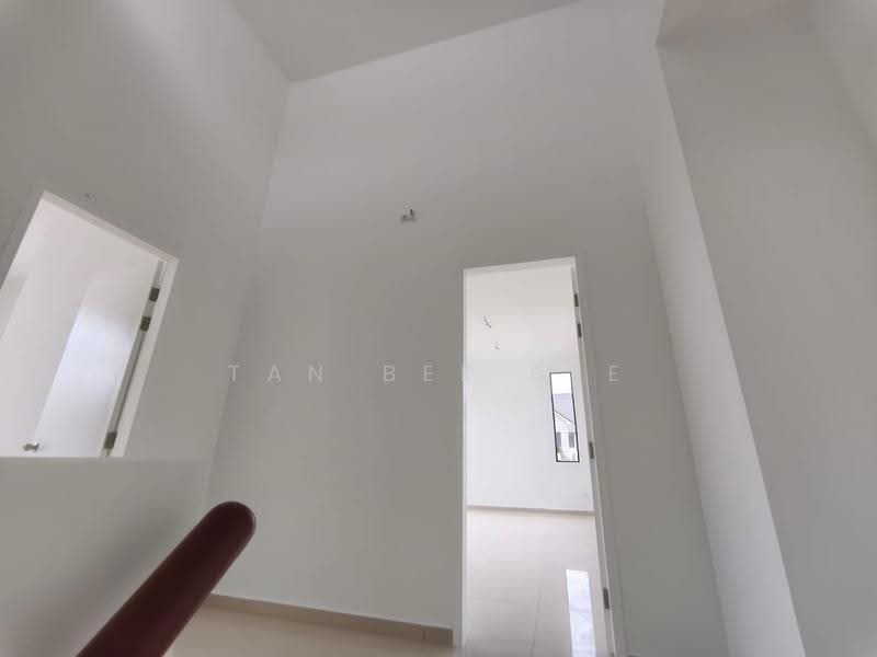 Cluster House for Sale in Taman Ekoflora (Johor Bahru) - Tan Bee Bee - Interior - PropertyGuru.com.my
