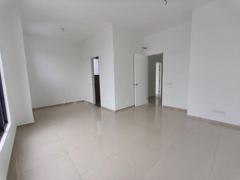 Cluster House for Sale in Taman Ekoflora (Johor Bahru) - Tan Bee Bee - Interior - PropertyGuru.com.my