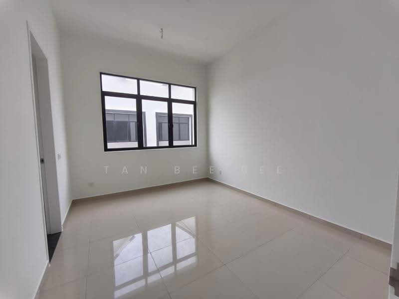Cluster House for Sale in Taman Ekoflora (Johor Bahru) - Tan Bee Bee - Interior - PropertyGuru.com.my