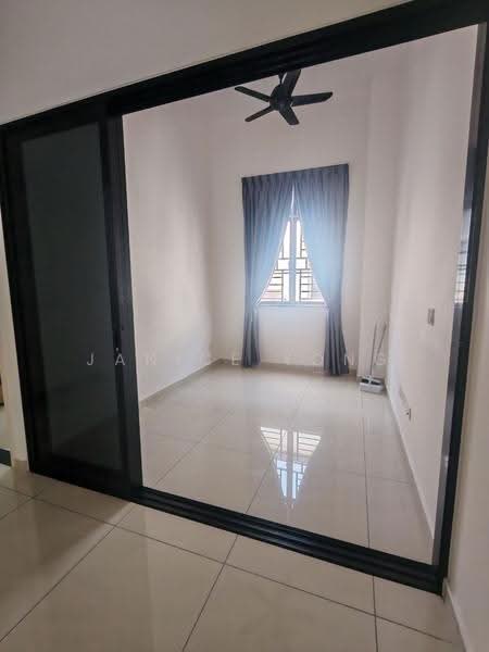Rumah Teres 2-Tingkat untuk Disewa di Bukit Indah (Iskandar Puteri (Nusajaya)) - Janice Yong - Interior - PropertyGuru.com.my