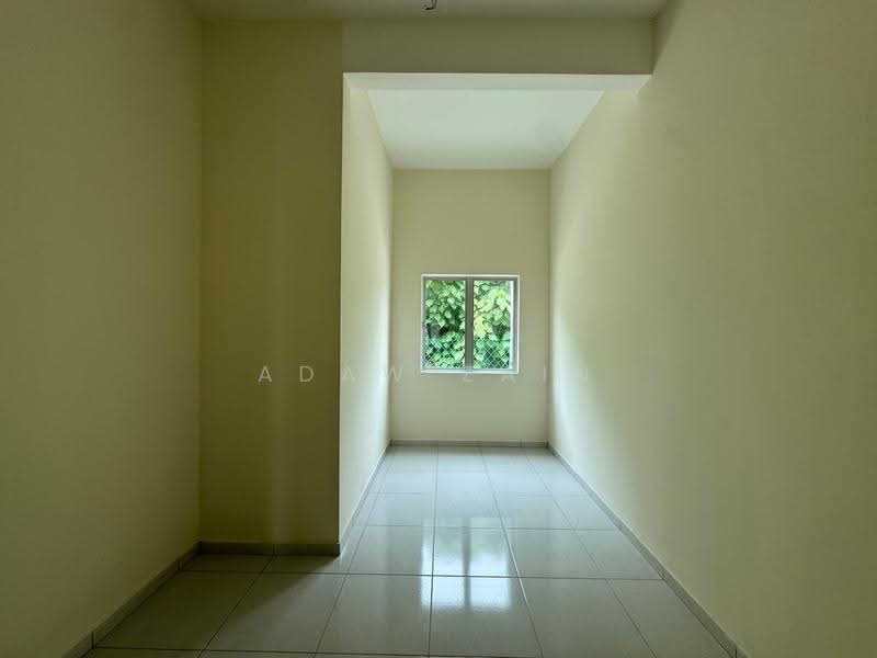 2-storey Terraced House for Sale in Taman Harmoni Utama (Shah Alam) - Adaw Zain - PropertyGuru.com.my