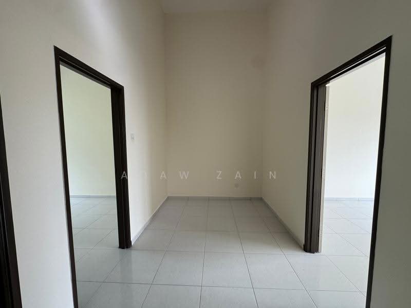 2-storey Terraced House for Sale in Taman Harmoni Utama (Shah Alam) - Adaw Zain - PropertyGuru.com.my