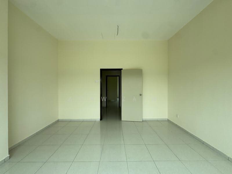2-storey Terraced House for Sale in Taman Harmoni Utama (Shah Alam) - Adaw Zain - Interior - PropertyGuru.com.my