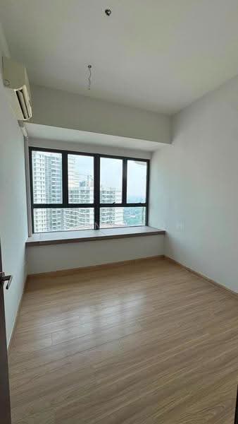 Kondominium untuk Dijual di Kings Bay @ Country Garden Danga Bay - Sean Yeoh - Interior - PropertyGuru.com.my