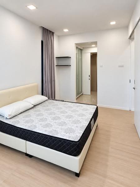 Service Residence for Rent at Montena - Johnson Ngai - PropertyGuru.com.my