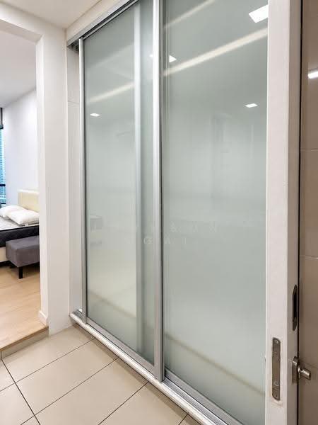 Service Residence for Rent at Montena - Johnson Ngai - Bedroom - PropertyGuru.com.my