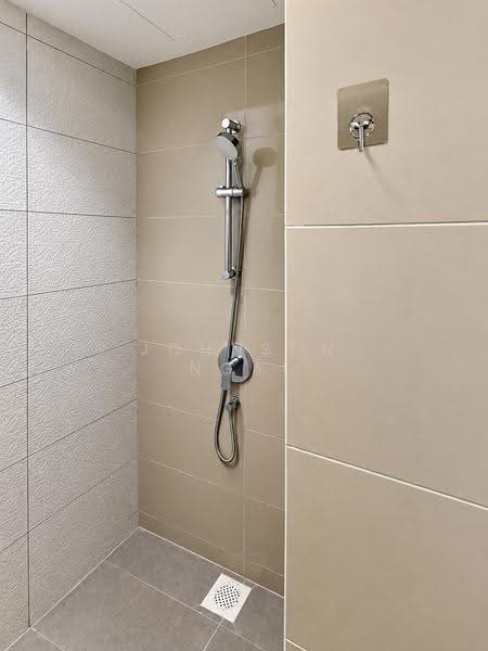 Service Residence for Rent at Montena - Johnson Ngai - Bathroom - PropertyGuru.com.my
