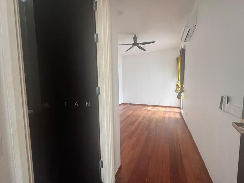 Cluster House for Rent in Taman Ekoflora (Johor Bahru) - Tan Bee Bee - Interior - PropertyGuru.com.my
