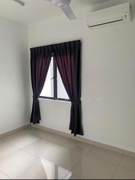 Kondominium untuk Dijual di Oasis 2 Residence - Shawn Paw - PropertyGuru.com.my