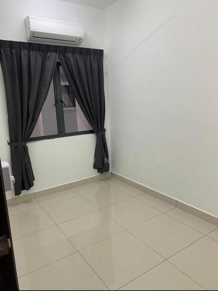 Kondominium untuk Dijual di Oasis 2 Residence - Shawn Paw - PropertyGuru.com.my