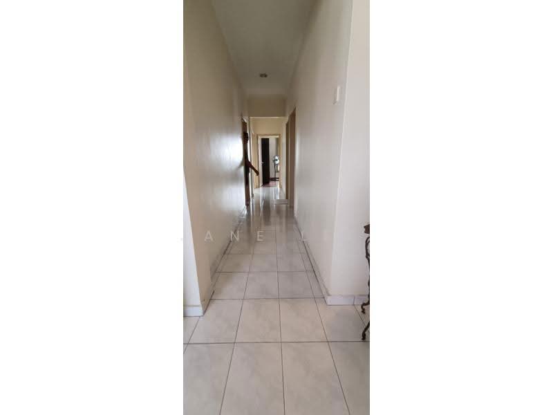 Kondominium untuk Dijual di Menara Greenview - Jane Lee - Corridor - PropertyGuru.com.my