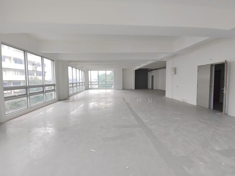 Shop / Office for Sale in Jalan Ipoh (Kuala Lumpur) - Eric Chu - PropertyGuru.com.my