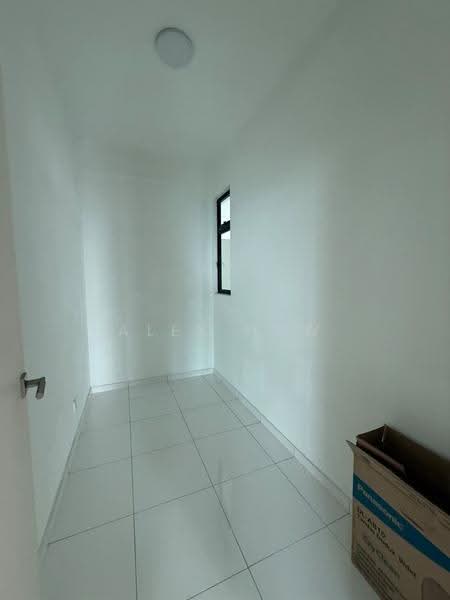 Kediaman Servis untuk Disewa di Sky Loft Premium Suites - Alex How - Interior - PropertyGuru.com.my