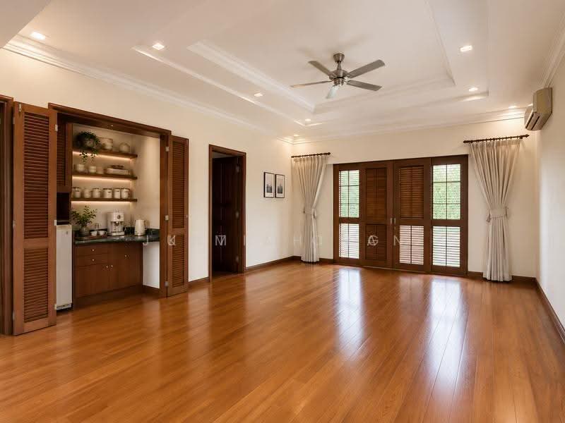 Bungalow House for Sale in Petaling Jaya (Selangor) - Kim Ching - PropertyGuru.com.my
