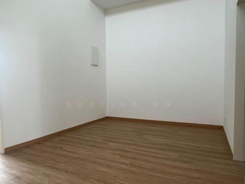 2-storey Terraced House for Rent in Bandar Putra Kulai (Kulai) - Austing Ng - PropertyGuru.com.my