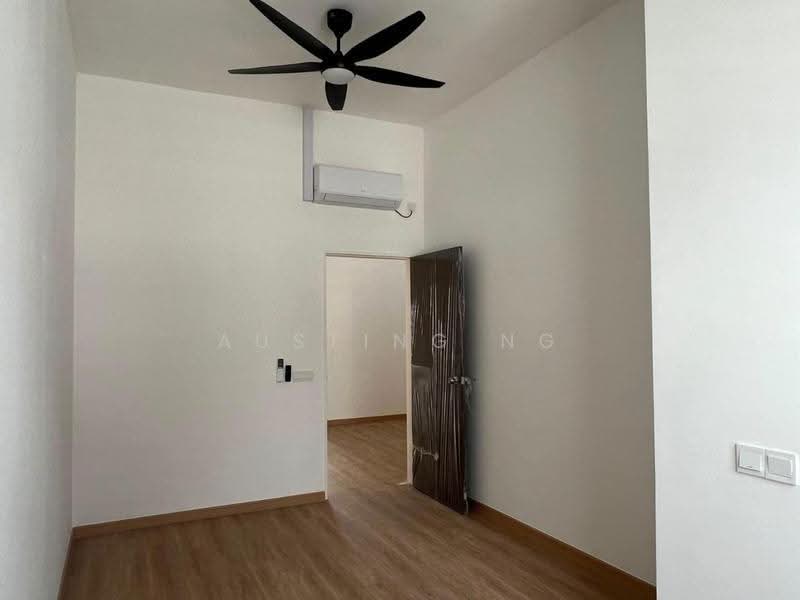 2-storey Terraced House for Rent in Bandar Putra Kulai (Kulai) - Austing Ng - Interior - PropertyGuru.com.my