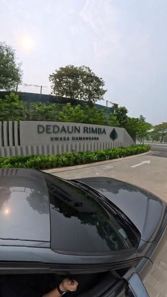 Rumah Teres 3-Tingkat untuk Disewa di Petaling Jaya (Selangor) - KEN FARM - PropertyGuru.com.my