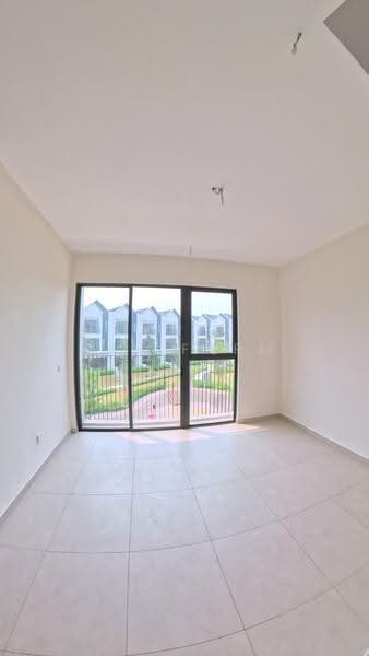 Rumah Teres 3-Tingkat untuk Disewa di Petaling Jaya (Selangor) - KEN FARM - Living Room - PropertyGuru.com.my
