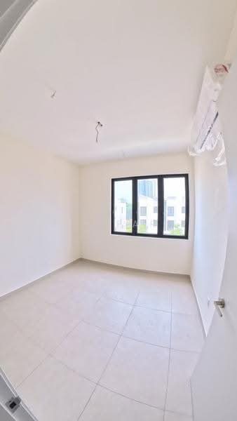 Rumah Teres 3-Tingkat untuk Disewa di Petaling Jaya (Selangor) - KEN FARM - Interior - PropertyGuru.com.my