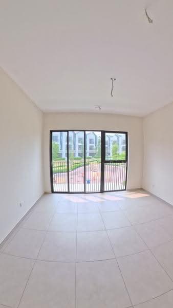 Rumah Teres 3-Tingkat untuk Disewa di Petaling Jaya (Selangor) - KEN FARM - Living Room - PropertyGuru.com.my