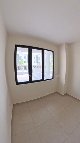 Rumah Teres 3-Tingkat untuk Disewa di Petaling Jaya (Selangor) - KEN FARM - Interior - PropertyGuru.com.my