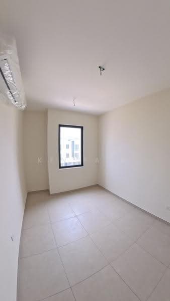 Rumah Teres 3-Tingkat untuk Disewa di Petaling Jaya (Selangor) - KEN FARM - Interior - PropertyGuru.com.my
