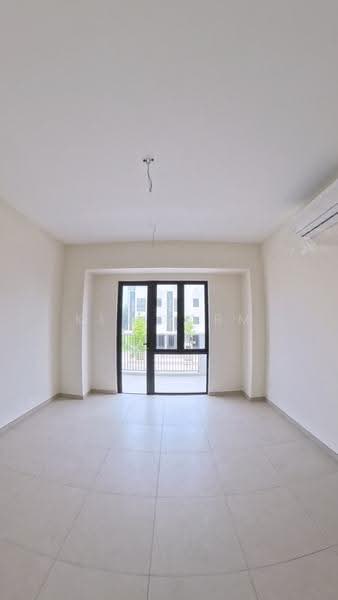 Rumah Teres 3-Tingkat untuk Disewa di Petaling Jaya (Selangor) - KEN FARM - Interior - PropertyGuru.com.my