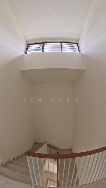 Rumah Teres 3-Tingkat untuk Disewa di Petaling Jaya (Selangor) - KEN FARM - PropertyGuru.com.my