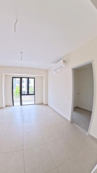Rumah Teres 3-Tingkat untuk Disewa di Petaling Jaya (Selangor) - KEN FARM - Living Room - PropertyGuru.com.my