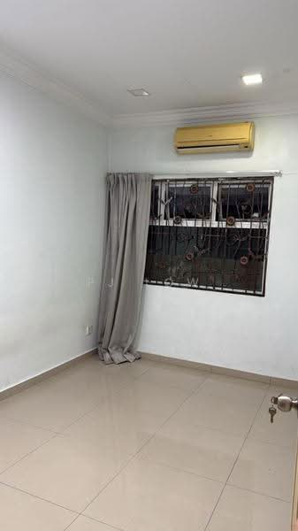 2-storey Terraced House for Sale in Taman Connaught (Cheras) - PJ Low - Interior - PropertyGuru.com.my