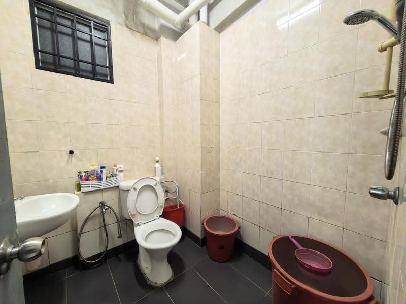 Condominium for Sale at Prima Ria - Abid Sabarudin - PropertyGuru.com.my