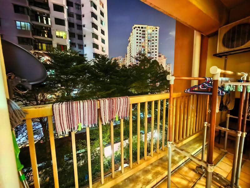 Condominium for Sale at Prima Ria - Abid Sabarudin - PropertyGuru.com.my