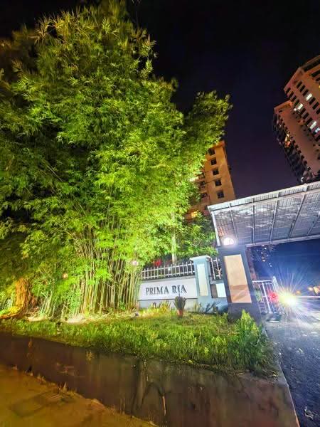 Condominium for Sale at Prima Ria - Abid Sabarudin - PropertyGuru.com.my