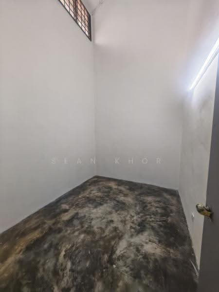 Rumah Teres 1-Tingkat untuk Disewa di Ulu Tiram (Johor) - Sean Khor - Interior - PropertyGuru.com.my