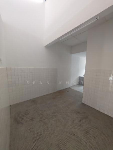 Rumah Teres 1-Tingkat untuk Disewa di Ulu Tiram (Johor) - Sean Khor - PropertyGuru.com.my