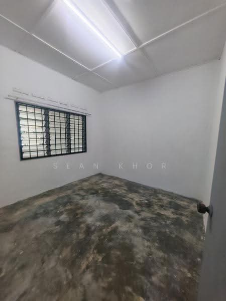 Rumah Teres 1-Tingkat untuk Disewa di Ulu Tiram (Johor) - Sean Khor - Interior - PropertyGuru.com.my