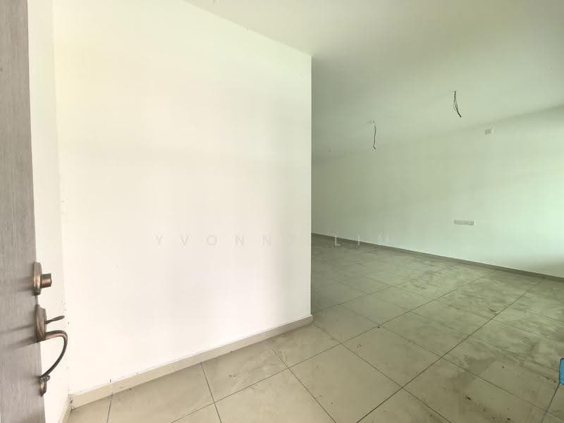 2-storey Terraced House for Sale in Bandar Pontian (Pontian) - Yvonne Lim - Interior - PropertyGuru.com.my
