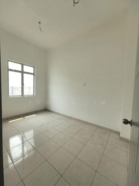 2-storey Terraced House for Sale in Bandar Pontian (Pontian) - Yvonne Lim - Interior - PropertyGuru.com.my