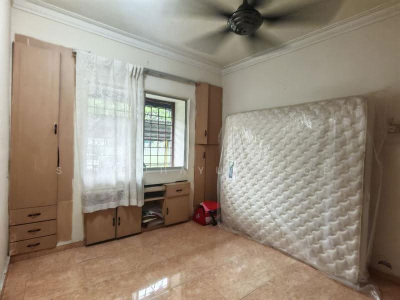 Pangsapuri untuk Disewa di Desa 288 - Sri Rohayu Yusof - PropertyGuru.com.my