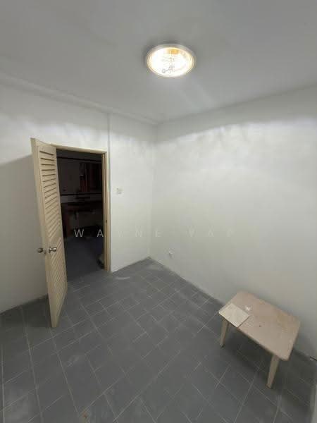 Kondominium untuk Disewa di Venice Hill - Wayne Yap - Interior - PropertyGuru.com.my