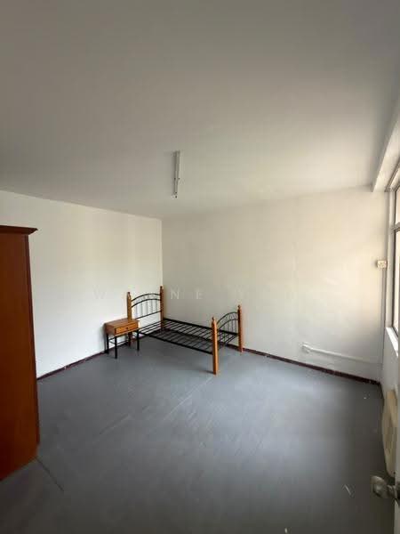 Kondominium untuk Disewa di Venice Hill - Wayne Yap - Bedroom - PropertyGuru.com.my