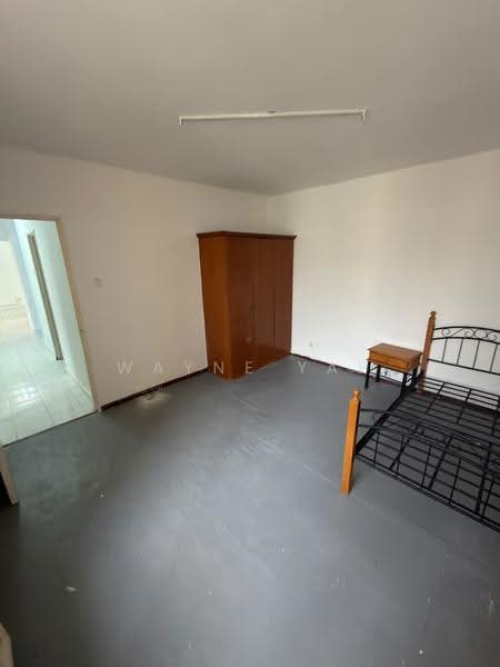 Kondominium untuk Disewa di Venice Hill - Wayne Yap - Bedroom - PropertyGuru.com.my