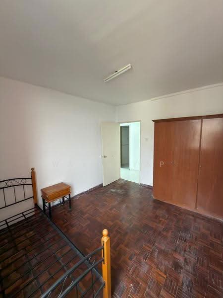 Kondominium untuk Disewa di Venice Hill - Wayne Yap - Bedroom - PropertyGuru.com.my
