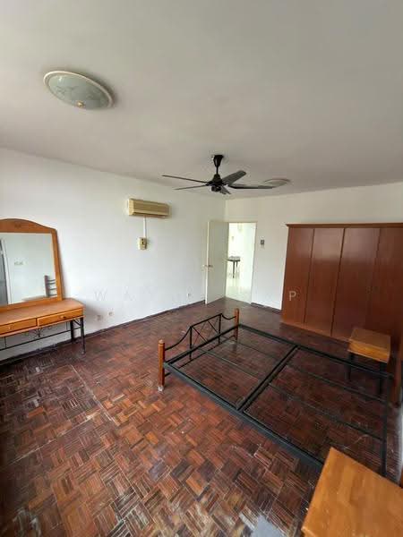 Kondominium untuk Disewa di Venice Hill - Wayne Yap - Bedroom - PropertyGuru.com.my