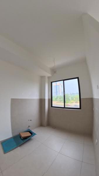 Rumah Bandar untuk Disewa di Petaling (Selangor) - KEN FARM - Interior - PropertyGuru.com.my