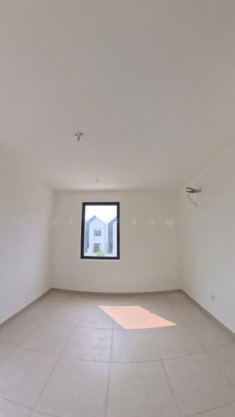 Rumah Bandar untuk Disewa di Petaling (Selangor) - KEN FARM - Interior - PropertyGuru.com.my