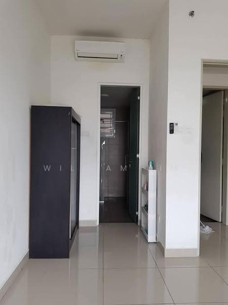 Condominium for Rent at Mutiara Ville - William Lim - Interior - PropertyGuru.com.my
