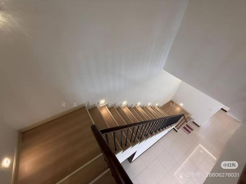 Bungalow House for Sale in Rawang (Selangor) - Raymerc Lim - Interior - PropertyGuru.com.my