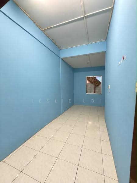 1-storey Terraced House for Sale in Matang (Kuching) - Leslie Loi - PropertyGuru.com.my